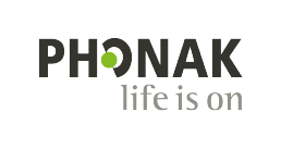 PHONAK